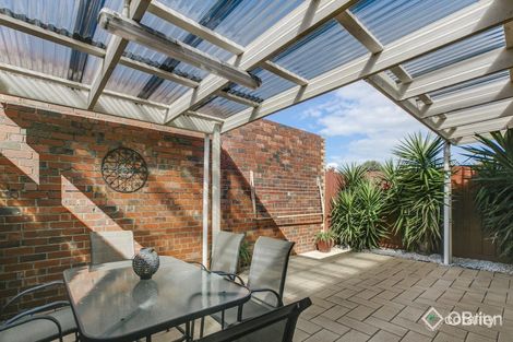 4/13 Glenola Rd, Chelsea, VIC 3196