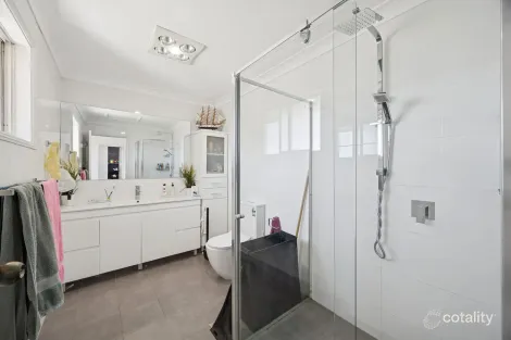 Property photo of 1/349 Stacey Street Bankstown NSW 2200