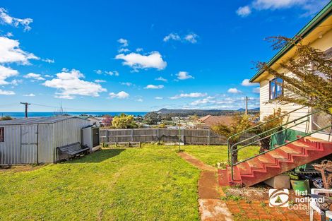 Property photo of 30 Grenville Street Acton TAS 7320