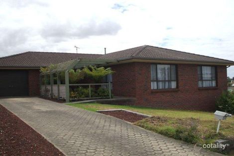 32 Montebello Dr, Mount Gambier, SA 5290