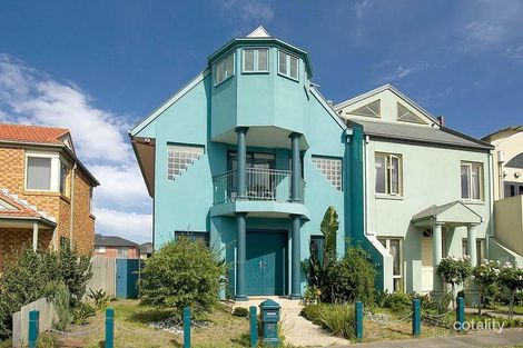 22 Mcguire Cres, Williamstown, VIC 3016