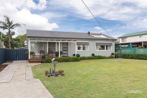 54 Sturt St, Swansea, NSW 2281