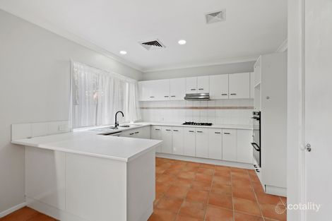 Property photo of 14 Appletree Close Glenning Valley NSW 2261