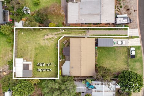 35a Hillman Ave, Mccrae, VIC 3938