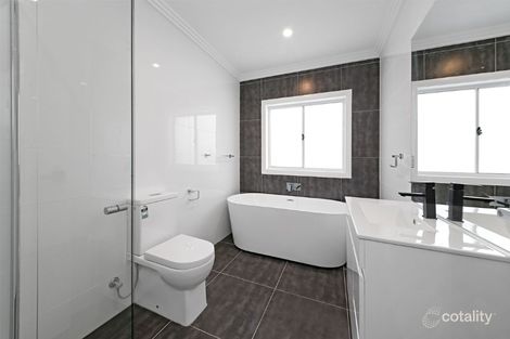 Property photo of 34A Cammarlie Street Panania NSW 2213