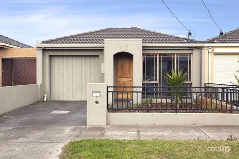Property photo of 32A Shackell Street Coburg VIC 3058