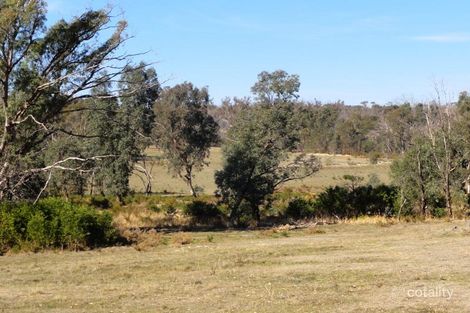 182 Dallistons Rd, Redesdale, VIC 3444