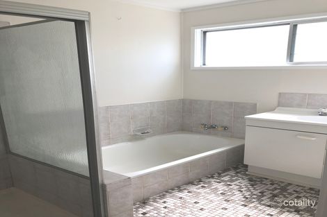 Property photo of 31 Cycas Street Arana Hills QLD 4054