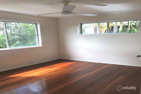 Property photo of 31 Cycas Street Arana Hills QLD 4054