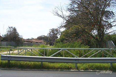 62 Timperley Rd, South Bunbury, WA 6230