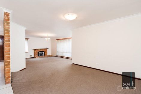 Property photo of 90 Jackson Avenue Winthrop WA 6150