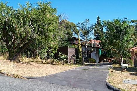 Property photo of 18 Rankin Way Booragoon WA 6154