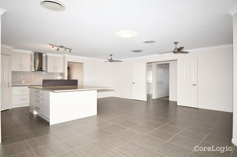 Property photo of 5 Flyn Close Gracemere QLD 4702