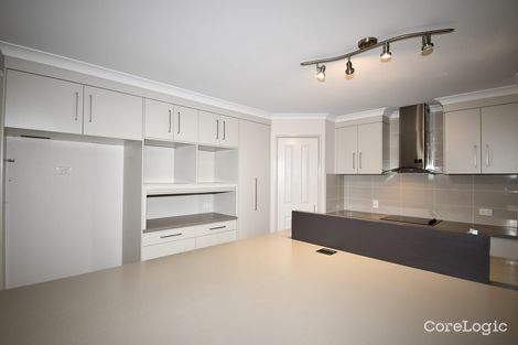 Property photo of 5 Flyn Close Gracemere QLD 4702