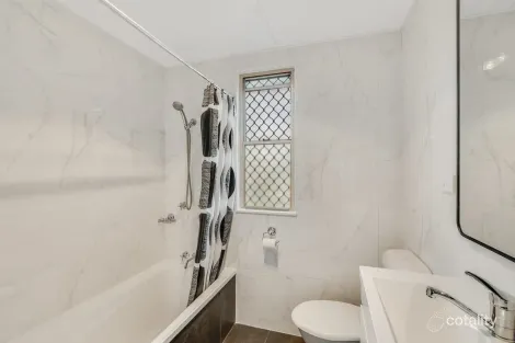 Property photo of 33 Gleeson Crescent Harlaxton QLD 4350