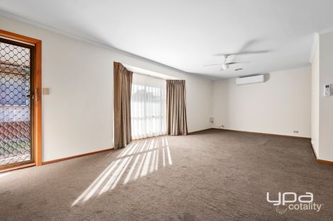 Property photo of 3/18-20 Davies Street Darley VIC 3340