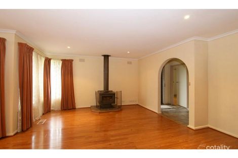 Property photo of 41 Isaac Road Keysborough VIC 3173