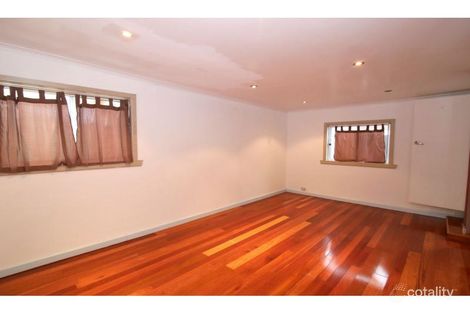 Property photo of 41 Isaac Road Keysborough VIC 3173