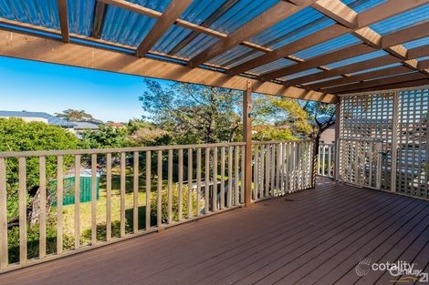 2/543-543a Anzac Pde, Kingsford, NSW 2032