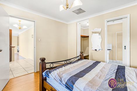 Property photo of 46 Explorer Drive Thornlie WA 6108