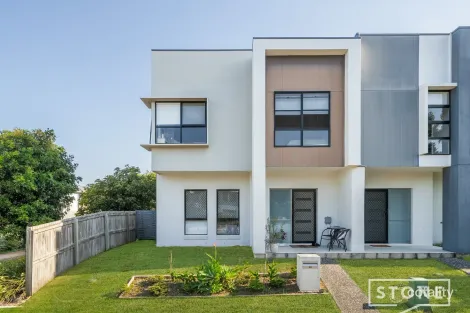 90 Napier Ave, Mango Hill, QLD 4509