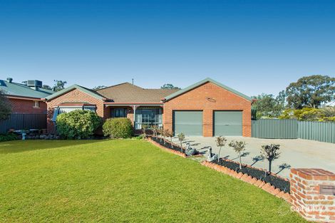 3 Majors Rd, Eaglehawk, VIC 3556