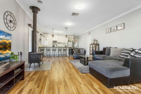 Property photo of 3 Majors Road Eaglehawk VIC 3556
