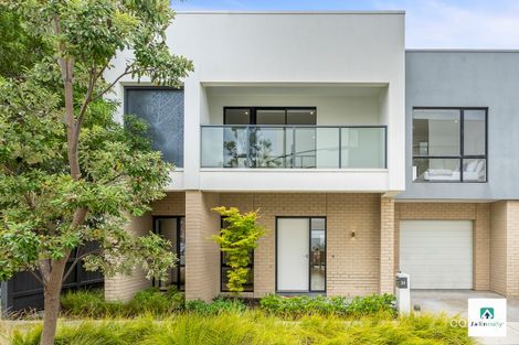 Property photo of 34 Monterey Drive Cheltenham VIC 3192