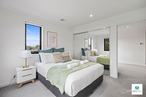 Property photo of 34 Monterey Drive Cheltenham VIC 3192