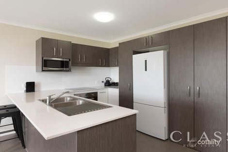 Property photo of 13/40 Rawlinson Street Murarrie QLD 4172