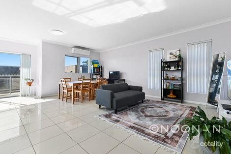5/14-18 Coleridge St, Riverwood, NSW 2210
