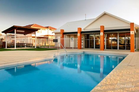 Property photo of 6/61 Elvire Street Viveash WA 6056