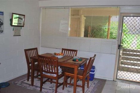 Property photo of 4/47 Welman Street Launceston TAS 7250