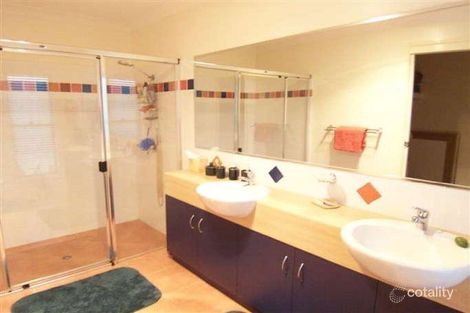 Property photo of 46 McClymont Drive Rangeville QLD 4350