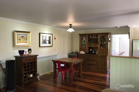 255 Burnside Rd, Burnside, QLD 4560