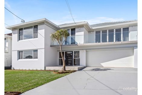 3 Wadsley Cres, Connells Point, NSW 2221