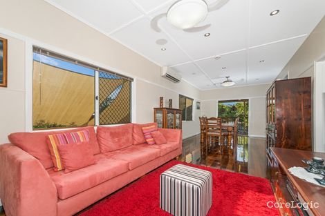 Property photo of 111 Ross River Road Mundingburra QLD 4812