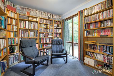 Property photo of 89 Terrys Avenue Tecoma VIC 3160