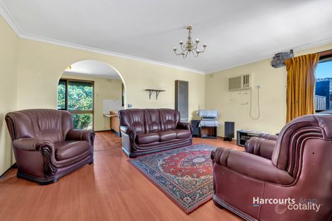 Property photo of 26 Whitehaven Crescent Noble Park North VIC 3174