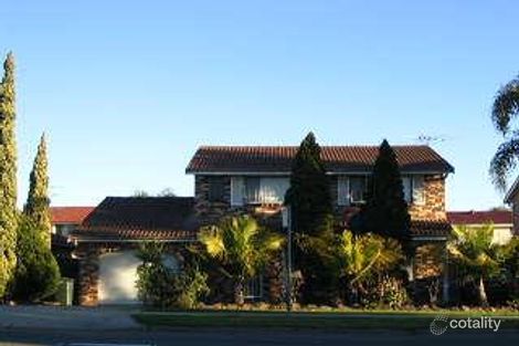 932 The Horsley Dr, Wetherill Park, NSW 2164