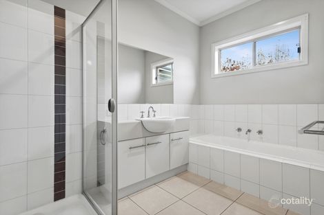 Property photo of 12 Sanctuary Drive Kyneton VIC 3444