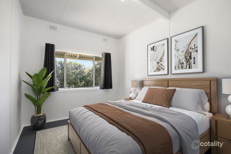 Property photo of 54 Tumbi Road Tumbi Umbi NSW 2261