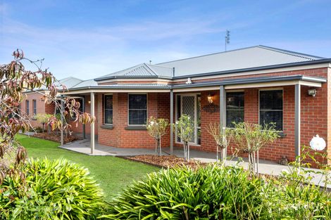 Property photo of 12 Sanctuary Drive Kyneton VIC 3444