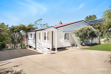 54 Tumbi Rd, Tumbi Umbi, NSW 2261