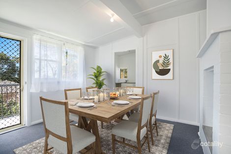 Property photo of 54 Tumbi Road Tumbi Umbi NSW 2261