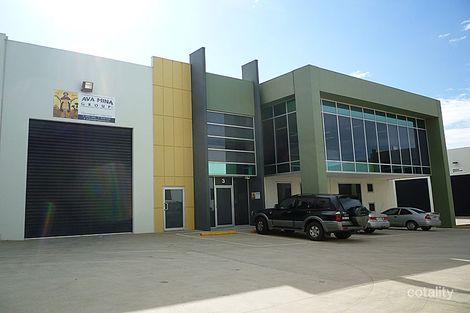 3/8 Commercial Ct, Tullamarine, VIC 3043