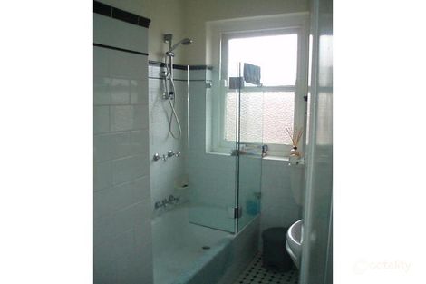 Property photo of 5/15A Vicar Street Coogee NSW 2034