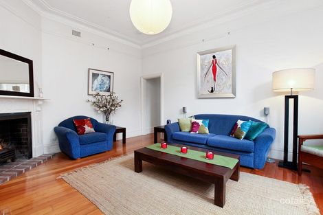 Property photo of 12 Hampton Street Balmain NSW 2041