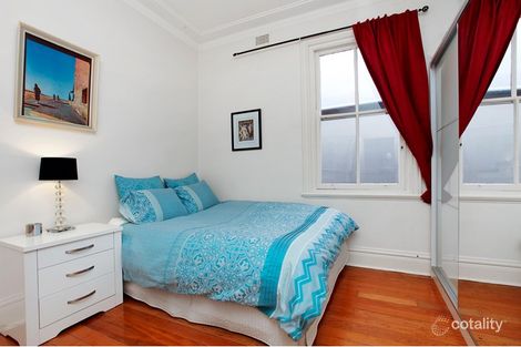 Property photo of 12 Hampton Street Balmain NSW 2041