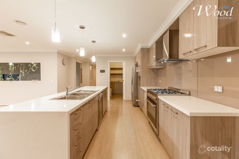 Property photo of 9 Wellington Drive Thurgoona NSW 2640